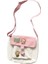 Yeşil Stil Alışveriş Çantaları Kadın Tatlı Kawaii Baskılı Kanvas Eğlence Günlük Alışveriş Çantası Crossbody Omuz Çantası Çanta Yeni (Yurt Dışından) 4