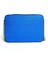 Mavi Stil Luxury Handbags Pu Leather Designer Design Ladies Shoulder Bag Messenger Chain Small Square Bag Commuter All-Match (Yurt Dışından) 1