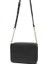 Mavi Stil Luxury Handbags Pu Leather Designer Design Ladies Shoulder Bag Messenger Chain Small Square Bag Commuter All-Match (Yurt Dışından) 3
