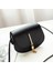 Beyaz Stil Fashion Tassel Women Crossbody Bag Pu Leather Small Flap Messenger Bag For Ladies Sling Bag Mobile Phone Wallet Handbags Bolsa (Yurt Dışından) 2