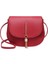 Beyaz Stil Fashion Tassel Women Crossbody Bag Pu Leather Small Flap Messenger Bag For Ladies Sling Bag Mobile Phone Wallet Handbags Bolsa (Yurt Dışından) 4