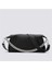 Siyah Stil 27X13X7.5CM Fashion Pu Leather Baguette Bag Metal Chain Shoulder Bags Designer Crossbody Bags For Wome Underarm Bag Women Clutch (Yurt Dışından) 1