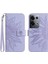 Oppo Reno 8 Pro Telefon Kılıfı (Yurt Dışından) 1