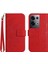Oppo Reno 8 Pro Telefon Kılıfı (Yurt Dışından) 1