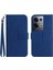 Oppo Reno 8 Pro Telefon Kılıfı (Yurt Dışından) 1
