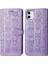 iPhone 11 Telefon Kılıfı (Yurt Dışından) 1