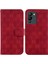 Infinix Note 12 G96 Telefon Kılıfı (Yurt Dışından) 1