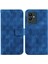 Infinix Note 12 5g Telefon Kılıfı (Yurt Dışından) 1
