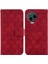Infinix Note 12 2023 Telefon Kılıfı (Yurt Dışından) 1
