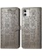 iPhone 12 Mını Telefon Kılıfı (Yurt Dışından) 1