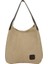Haki Tarzı Yogodlns Fashion Women's Handbag Cute Girl Tote Bag Leisure Bag Lady Canvas Bag Modern Handbag (Yurt Dışından) 1