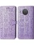 Nokıa X10 Telefon Kılıfı (Yurt Dışından) 1