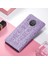 Nokıa X10 Telefon Kılıfı (Yurt Dışından) 3