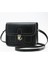 Koyu Kahverengi Tarzı 20X16X7CM Women Shoulder Bag Luxury Handbags Women Bags Designer Version Luxury Wild Girls Small Square Messenger Bag Bolsa Feminina (Yurt Dışından) 3