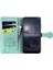 Nokıa G21 Telefon Kılıfı (Yurt Dışından) 5