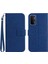 Oppo A54 5G/A74 5G/A93 5g Telefon Kılıfı (Yurt Dışından) 1