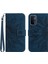 Oppo A54 5G/A74 5G/A93 5g Telefon Kılıfı (Yurt Dışından) 1