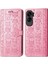 Huawei Honor 90 Lite Telefon Kılıfı (Yurt Dışından) 1