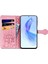 Huawei Honor 90 Lite Telefon Kılıfı (Yurt Dışından) 4