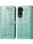 Huawei Honor 90 Lite Telefon Kılıfı (Yurt Dışından) 1