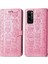Huawei Honor 30 Pro Telefon Kılıfı (Yurt Dışından) 1