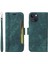 iPhone 14 Plus Telefon Kılıfı (Yurt Dışından) 1