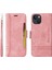 iPhone 14 Telefon Kılıfı (Yurt Dışından) 1