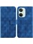 One Plus Nord 3 Telefon Kılıfı (Yurt Dışından) 1
