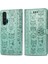 Huawei Honor 20 Pro Telefon Kılıfı (Yurt Dışından) 1