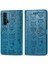 Huawei Honor 20 Pro Telefon Kılıfı (Yurt Dışından) 1
