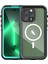 iPhone 13 Pro Max Telefon Kılıfı (Yurt Dışından) 1