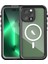 iPhone 14 Pro Max Telefon Kılıfı (Yurt Dışından) 1