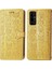 Huawei Honor 30 Telefon Kılıfı (Yurt Dışından) 1