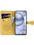 Huawei Honor 30 Telefon Kılıfı (Yurt Dışından) 5