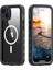 iPhone 15 Plus Telefon Kılıfı (Yurt Dışından) 1