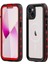 iPhone 14 Telefon Kılıfı (Yurt Dışından) 1