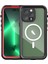 iPhone 14 Pro Max Telefon Kılıfı (Yurt Dışından) 1