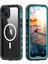 iPhone 15 Plus Telefon Kılıfı (Yurt Dışından) 1