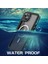 iPhone 15 Plus Telefon Kılıfı (Yurt Dışından) 4