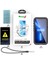 iPhone 15 Plus Telefon Kılıfı (Yurt Dışından) 3