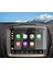 Jeep Renegade Longitude 7 Inç Ekran Koruyucu Nano Şeffaf 1