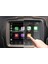 Jeep Renegade Longitude 7 Inç Ekran Koruyucu Nano Şeffaf 5