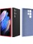 Xiaomi Redmi Note 13 Pro 5g Ile Uyumlu Kılıf Z-Mara Lansman Vieri Kamera Korumalı Pürüzsüz Yüzey 2
