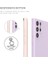 Xiaomi Xiaomi Mi 13T Ile Uyumlu Kılıf Z-Mara Lansman Vieri Kamera Korumalı Pürüzsüz Yüzey 3
