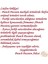 Punch Işlemeli Isimli Kapı Süsü ve Takı Yastığı Takımı,bebek Hediyelik (Iç Dolgusuz) 2