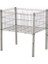 Havuz Promosyon Market Sepeti 80 x 60 x 80 cm 1