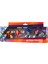 Aksiyon Figürleri 4’lü Deluxe Set SON6040 Model 2 3