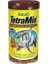Tetramin Balık Yemi 500 ml 1