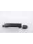 Taıwan Ön-Arka Sol Dış Kapı Kolu Nissan Micra 2002-2010 Uyumlu 80640AX620 1