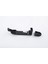 Taıwan Ön-Arka Sol Dış Kapı Kolu Nissan Micra 2002-2010 Uyumlu 80640AX620 2